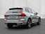 Volvo XC60 AWD Dark Plus Recharge T6 Twin Engine