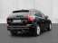 Volvo XC60 AWD Dark Plus Recharge T6 Twin Engine