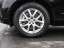 Volvo XC60 AWD Dark Plus Recharge T6 Twin Engine