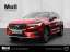 Volvo XC60 AWD Core Recharge T8 Twin Engine