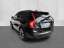 Volvo XC90 AWD Dark Plus T8