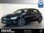 Mercedes-Benz A 180 A180+ADVANCED+LED+PARK-P.+KAMERA+SPIEGEL-P.+SHZ