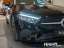 Mercedes-Benz A 180 A180+ADVANCED+LED+PARK-P.+KAMERA+SPIEGEL-P.+SHZ