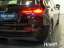 Mercedes-Benz A 180 A180+ADVANCED+LED+PARK-P.+KAMERA+SPIEGEL-P.+SHZ