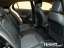 Mercedes-Benz A 180 A180+ADVANCED+LED+PARK-P.+KAMERA+SPIEGEL-P.+SHZ