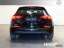 Mercedes-Benz A 180 A180+ADVANCED+LED+PARK-P.+KAMERA+SPIEGEL-P.+SHZ