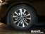 Mercedes-Benz A 180 A180+ADVANCED+LED+PARK-P.+KAMERA+SPIEGEL-P.+SHZ