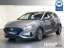 Hyundai i30 1.0 Hybrid Select T-GDi