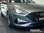 Hyundai i30 1.0 Hybrid Select T-GDi