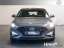 Hyundai i30 1.0 Hybrid Select T-GDi