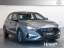 Hyundai i30 1.0 Hybrid Select T-GDi