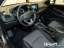 Hyundai i30 1.0 Hybrid Select T-GDi