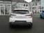 Mitsubishi ASX Intro Edition 1.3 T-Benziner 7-DCT(25Modell)