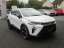 Mitsubishi ASX Intro Edition 1.3 T-Benziner 7-DCT(25Modell)