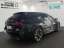 Peugeot 508 BlueHDi EAT8 GT-Line SW