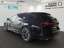 Peugeot 508 BlueHDi EAT8 GT-Line SW