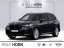 BMW X5 M60i Navi AHK Pano h/k adLED RfKam. Standhzg.