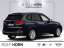 BMW X5 M60i Navi AHK Pano h/k adLED RfKam. Standhzg.