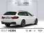 BMW 530 530e M-Sport Touring