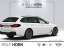 BMW 530 530e M-Sport Touring