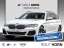 BMW 530 530e Touring