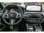 BMW 530 530e Touring