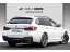 BMW 530 530e Touring