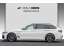 BMW 530 530e Touring