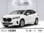 BMW 216 216i Active Tourer