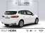 BMW 216 216i Active Tourer