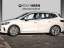 BMW 216 216i Active Tourer