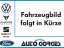 Cupra Formentor 2.0 TSI 4Drive DSG VZ