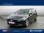 Hyundai i30 1.0 Advantage