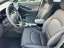 Hyundai i30 1.0 Advantage