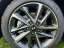 Hyundai i30 1.0 Advantage