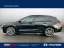 Hyundai i30 1.0 Advantage