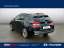 Hyundai i30 1.0 Advantage