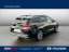 Hyundai i30 1.0 Advantage