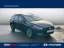 Hyundai i30 1.0 Advantage