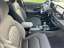 Hyundai i30 1.0 Advantage