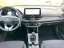 Hyundai i30 1.0 Advantage