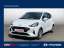 Hyundai i10 Select