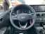 Hyundai i10 Select