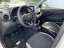 Hyundai i10 Select