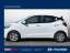 Hyundai i10 Select