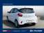 Hyundai i10 Select