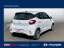 Hyundai i10 Select