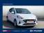 Hyundai i10 Select