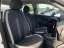 Hyundai i10 Select