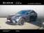 Lexus RX-Serie 4x4 500h F Sport Sport